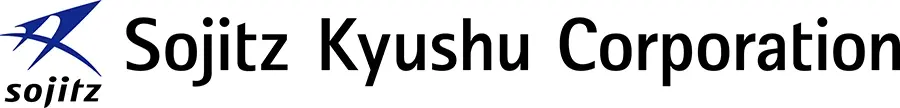 Sojitz Kyushu Corporation
