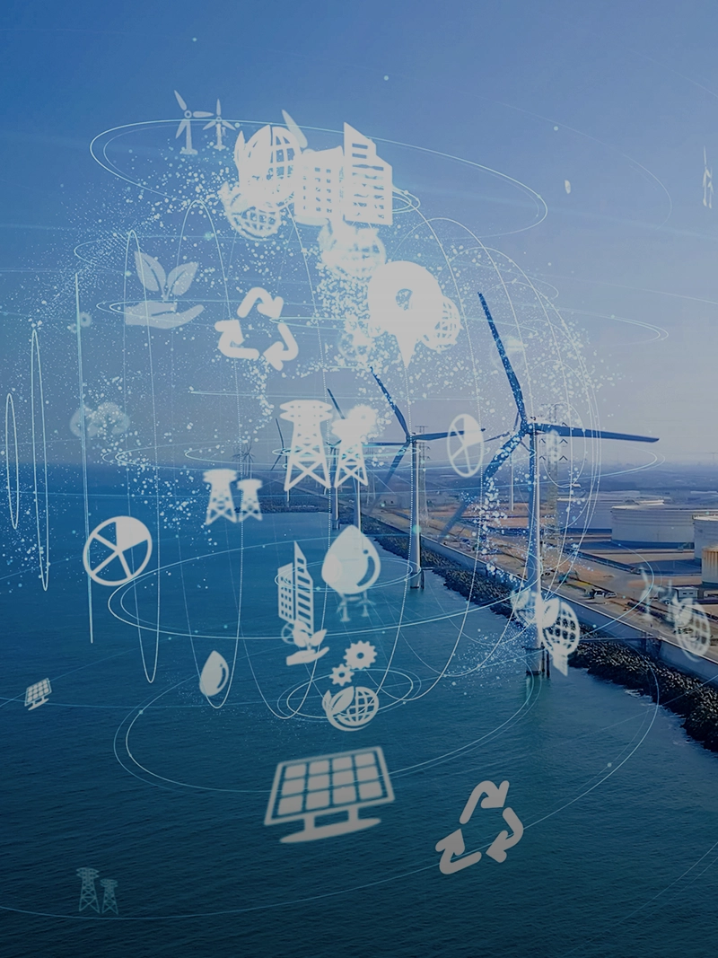 機械開発部 機械開発部